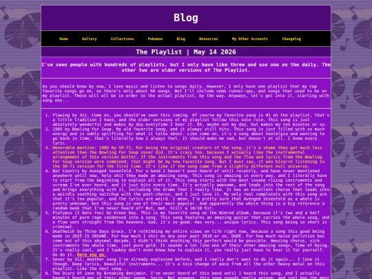 blog/25 screenshot
