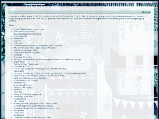 dir/inner/media/backlog screenshot