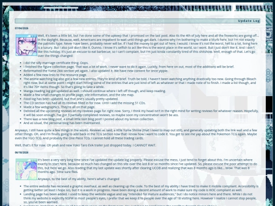 dir/inner/updates screenshot