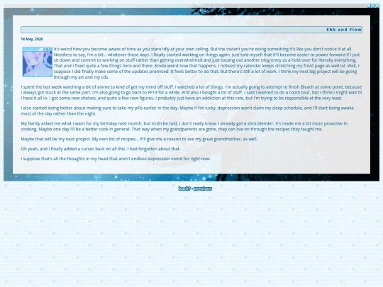 dir/miniblog/2026may screenshot