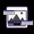 soraspace.neocities.org avatar