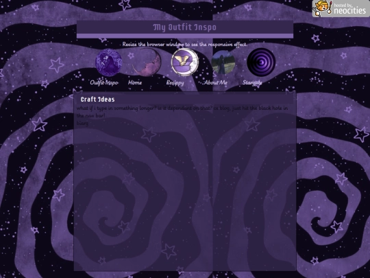 craft-ideas screenshot