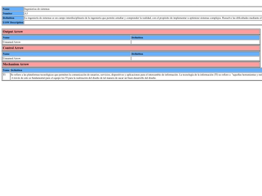 PictureTabLkd5_2 screenshot