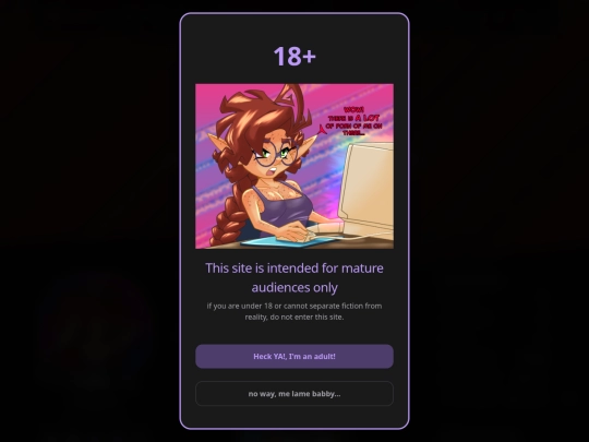posts/characters/main/feaoura screenshot
