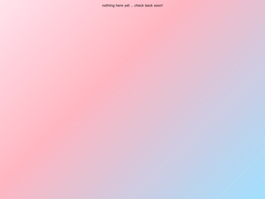 explorenow screenshot