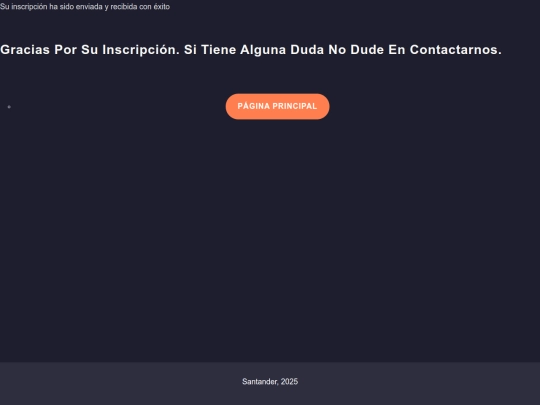 TAREA_JS/enviado screenshot