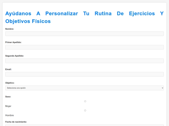 TAREA_JS/formulario screenshot