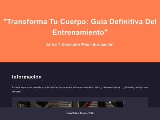 TAREA_JS screenshot