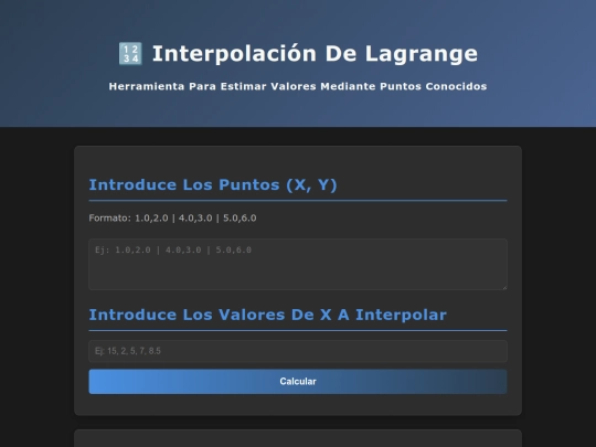 TAREA_JS/lagrange screenshot
