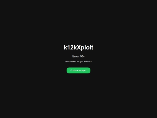 4044 screenshot