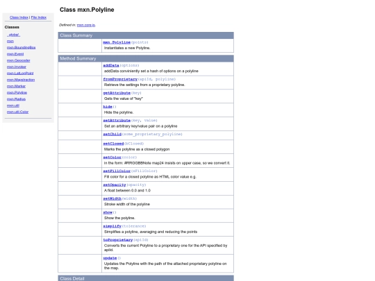 GEOG3530/code10/xmxn-2-0-15/docs/symbols/mxn.Polyline screenshot
