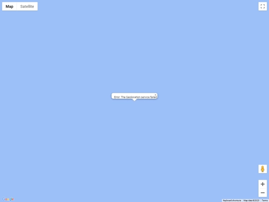 GEOG3530/code20/20_12_Google_Geolocation screenshot