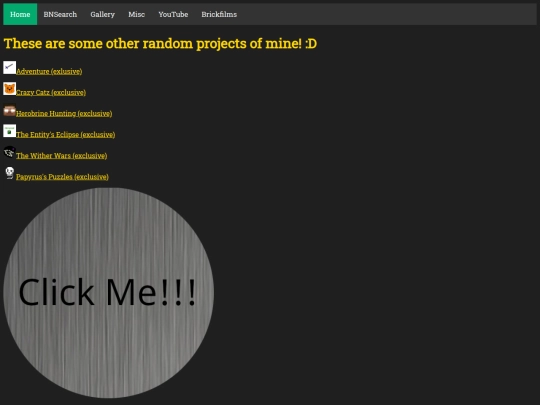 misc screenshot