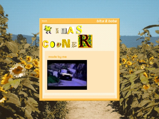 bitsnbobs screenshot
