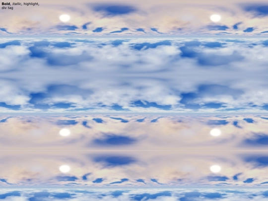 Test2 screenshot