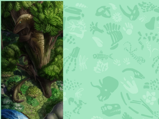 maip screenshot
