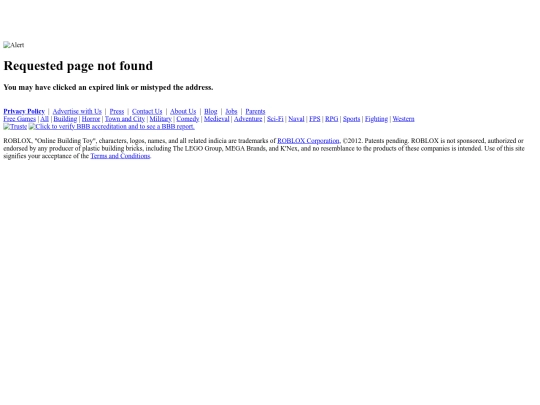 ROBLOX games_files/CombineScriptsHandler screenshot