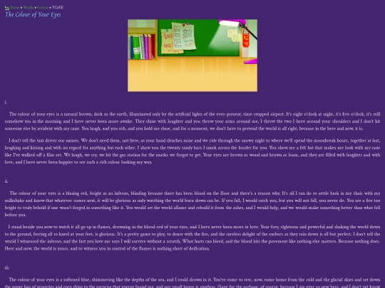 p/w/fi/tcoye screenshot