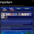 hyphamancer.neocities.org avatar