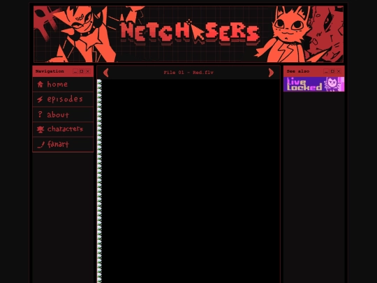 posts/file-08 screenshot