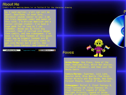 about_me screenshot