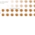 The title of the document avatar