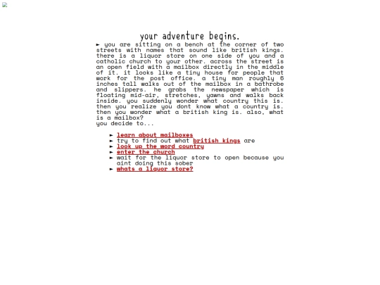 adv screenshot