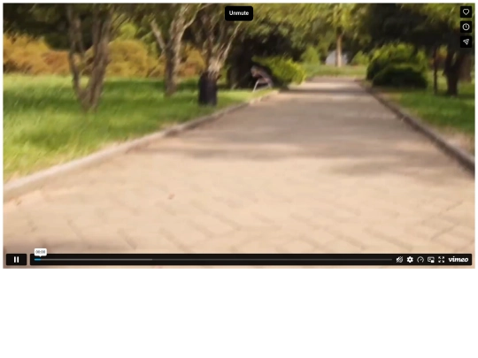 adv/whee screenshot