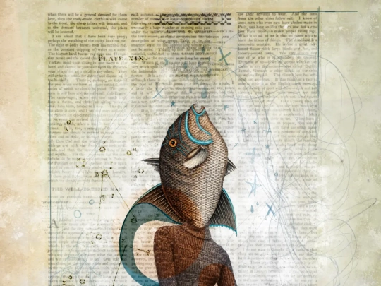 img/eu/fishy screenshot