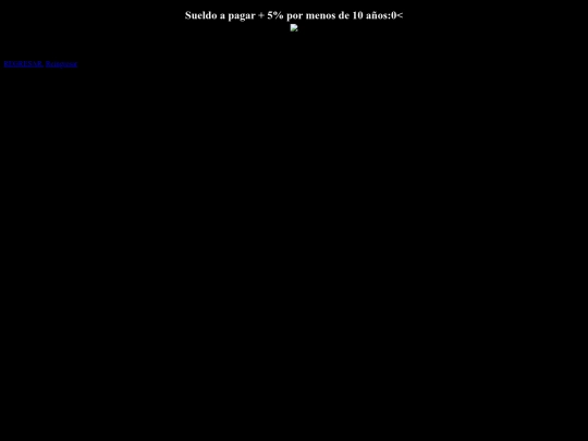 practicas/Examen3 screenshot