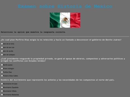 practicas/examen2 screenshot