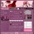 welcome to my space in internet avatar