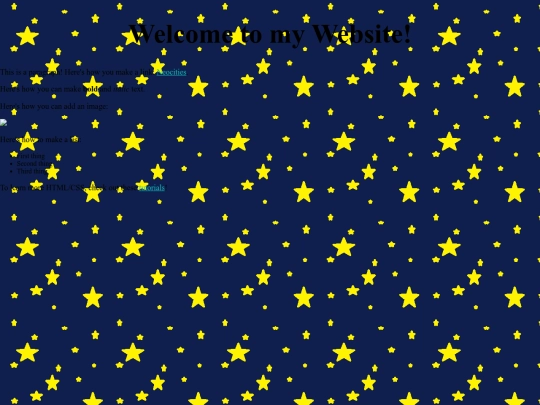 neocitiessample screenshot