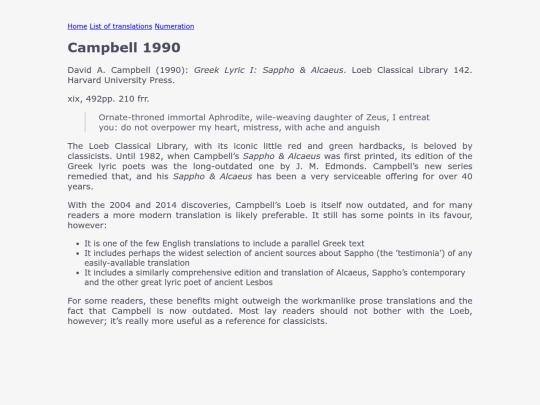 campbell_1990 screenshot