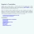 sapphointranslation.neocities.org avatar