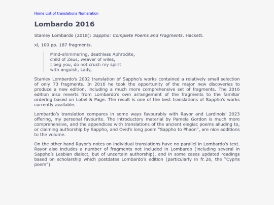 lombardo_2016 screenshot