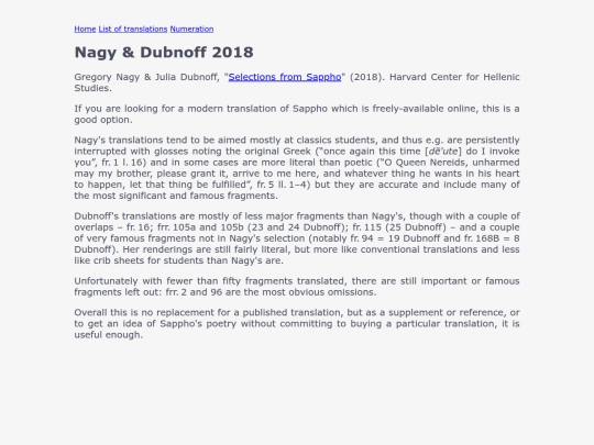 nagy_dubnoff screenshot