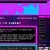 sheref.neocities.org avatar