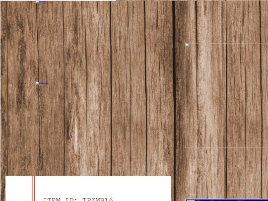 zb_item11 screenshot