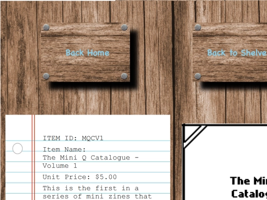 zb_item18 screenshot