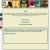 The web site of hanniiescho avatar