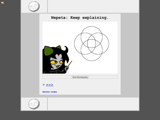 lore_drop/ld14 screenshot