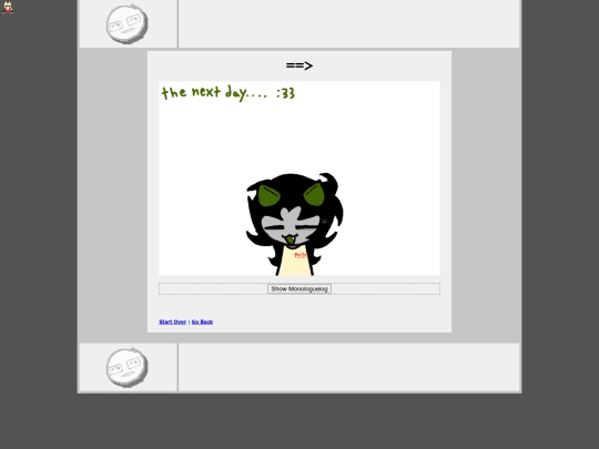 lore_drop/ld19 screenshot