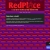 RedPlace avatar