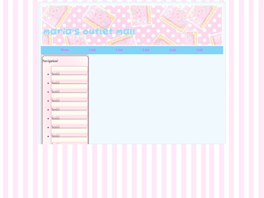 buns screenshot