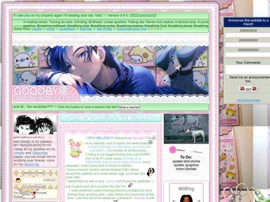 hehe screenshot