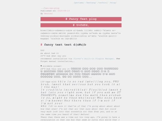 blog/uwu-uwu-plug screenshot