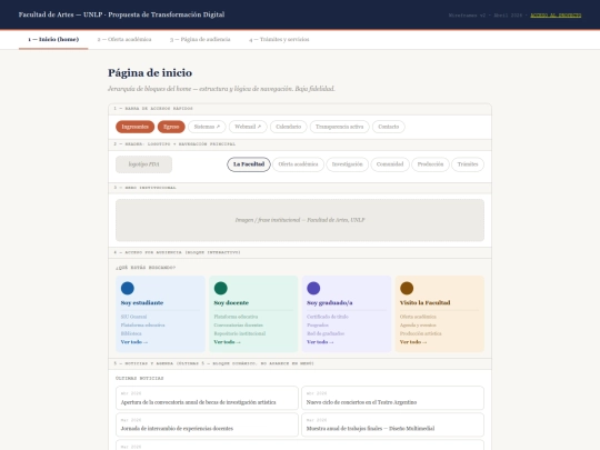 fda screenshot