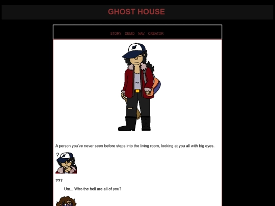b side/1/1 screenshot