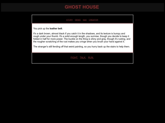 b side/1/6c2 screenshot